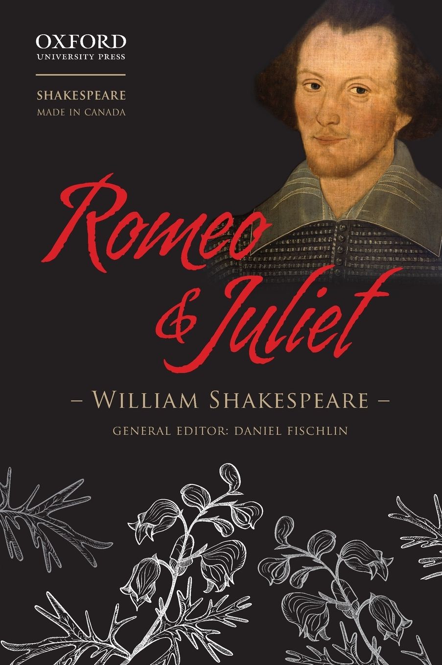 Romeo and Juliet