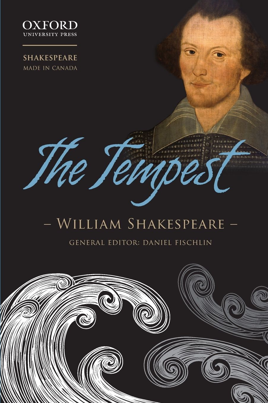 The Tempest
