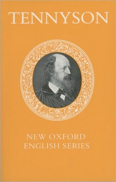 Tennyson
