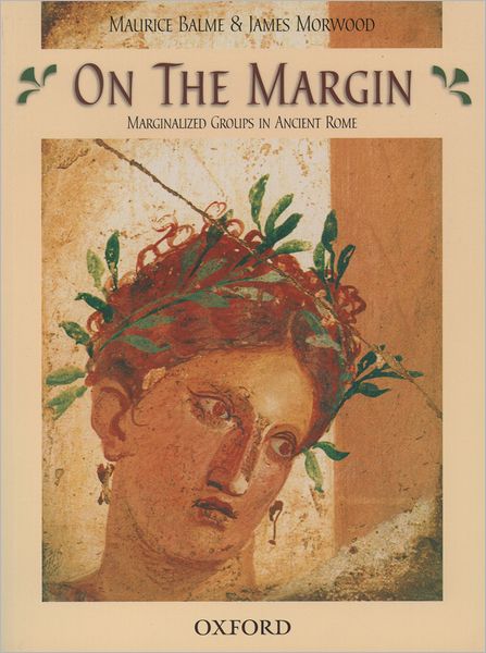 On the Margin