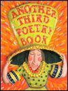 Another Third Poetry Book