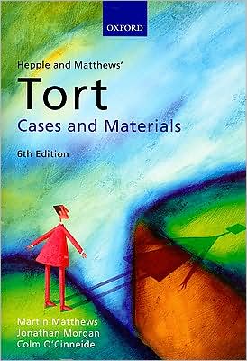 Tort