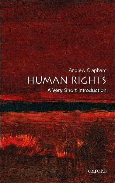 Human Rights