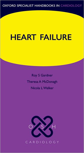 Heart Failure