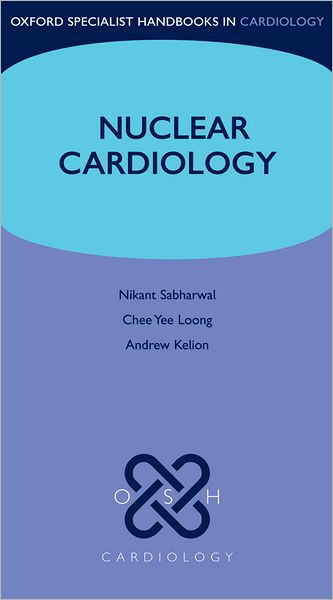 Nuclear Cardiology