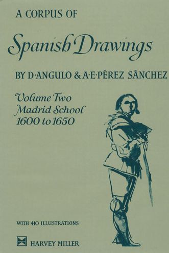 Madrid 1600-1650