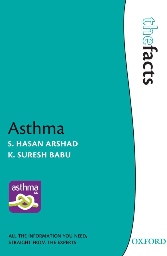 Asthma