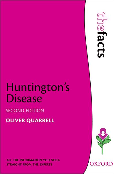 Huntington's Disease