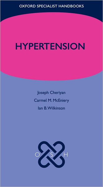 Hypertension