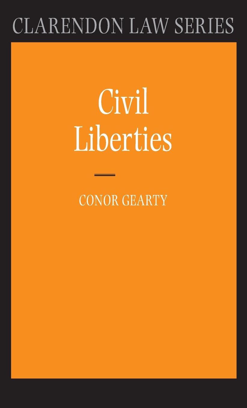 Civil Liberties