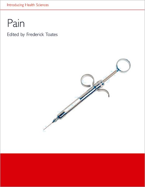 Pain