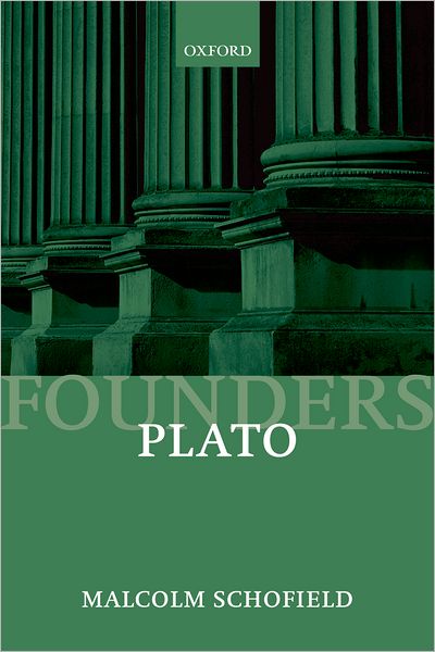 Plato: Political Philosophy