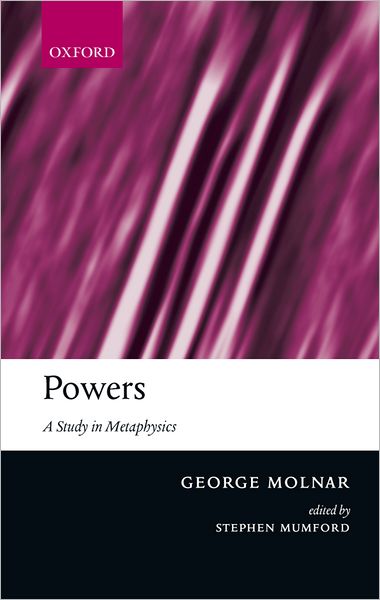 Powers