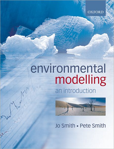 Introduction to Environmental Modelling