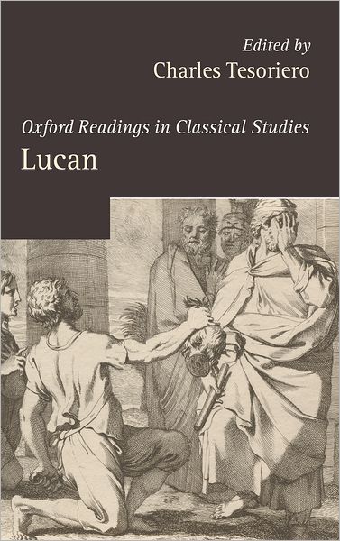 Lucan