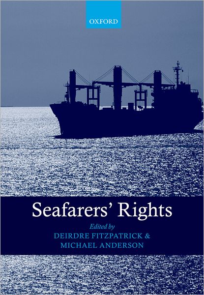 Seafarers' Rights