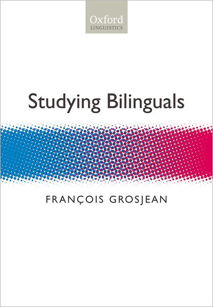 Studying Bilinguals