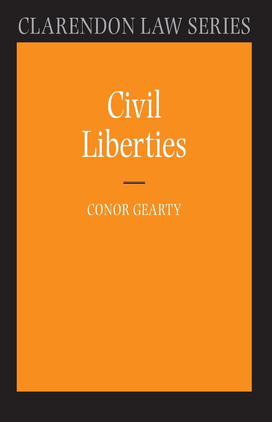 Civil Liberties
