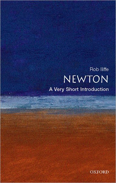 Newton