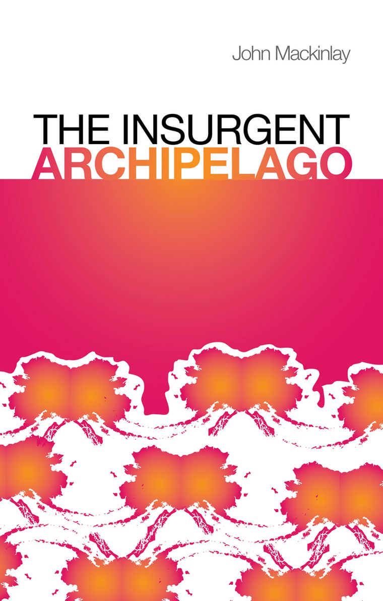 Insurgent Archipelago
