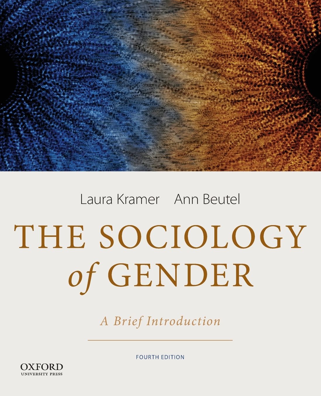 Sociology of Gender : Brief Introduction