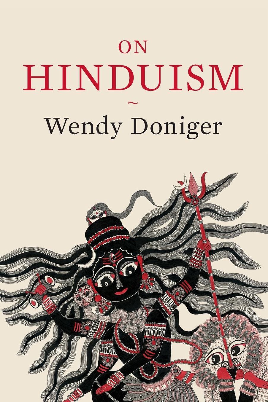 On Hinduism