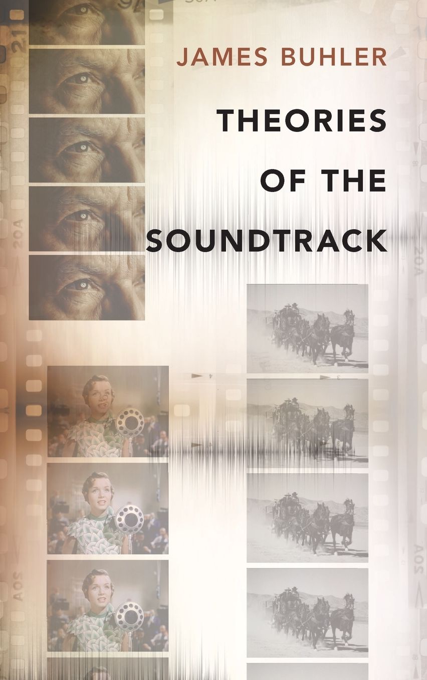 Theories of the Soundtrack