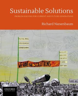 Sustainable Solutions