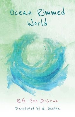 Ocean Rimmed World