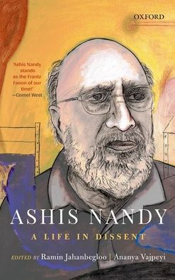Ashis Nandy: A Life in Dissent