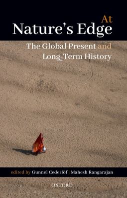 At Nature's Edge: The Global Present and Long-Term History