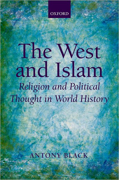 Comparing Western and Islamic Political Thought