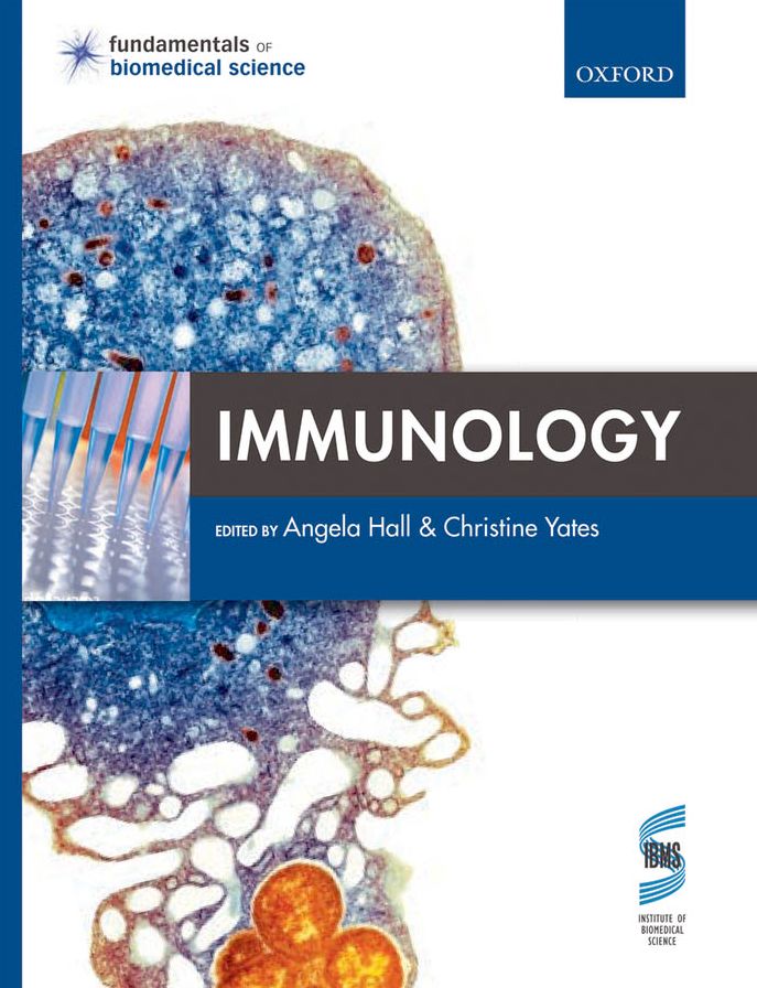 Immunology