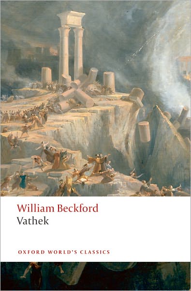 Vathek