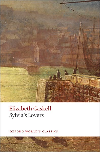 Sylvia's Lovers