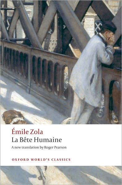 La Bi'Ate Humaine
