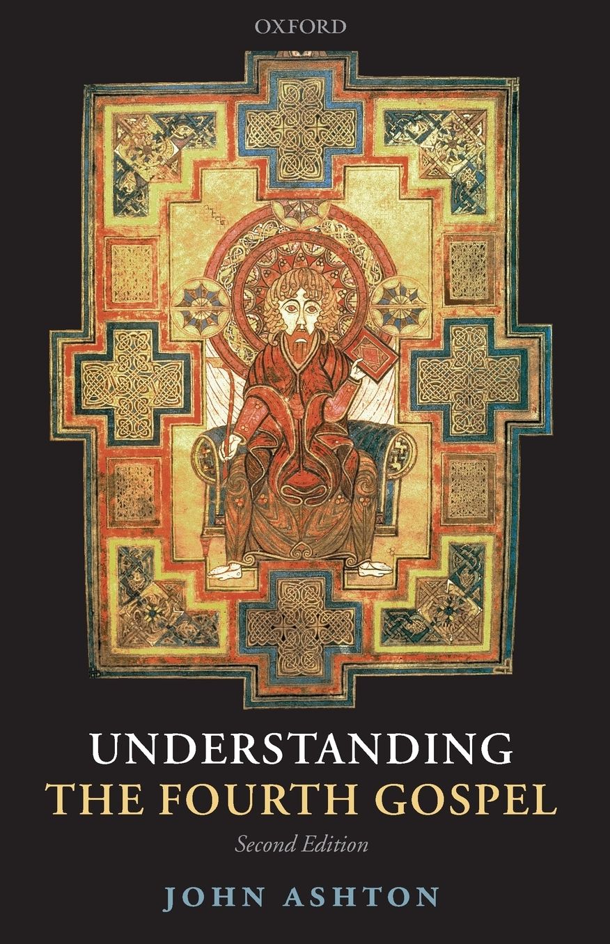 Understanding the Fourth Gospel