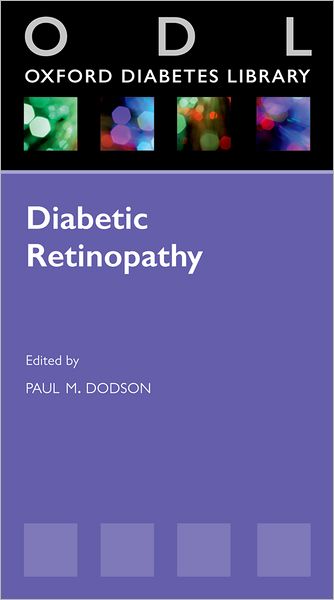 Diabetic Retinopathy: From Screening to Treatment