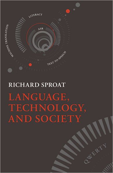 Language, Technology, and Society