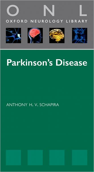 Parkinson's Disease