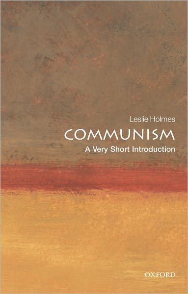 Communism