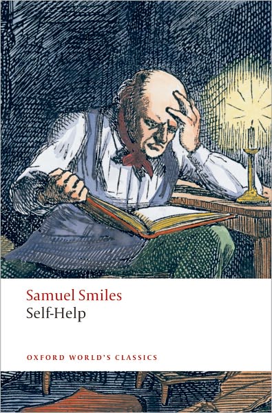 Self-Help