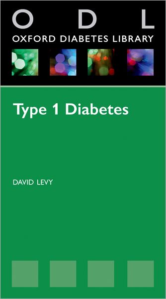 Type 1 Diabetes