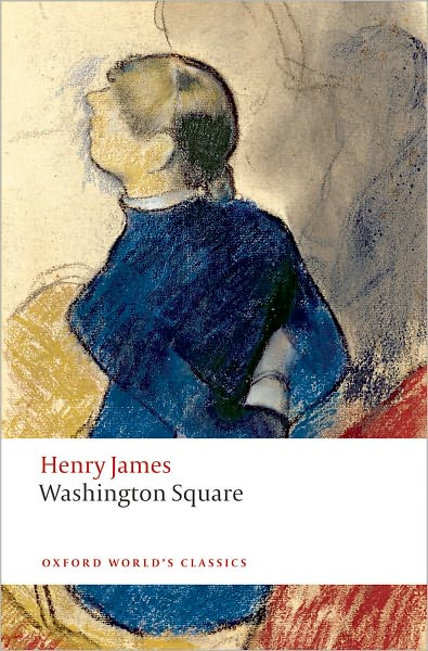 Washington Square