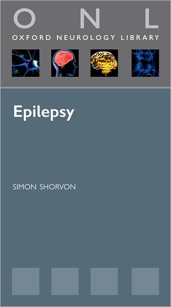Epilepsy