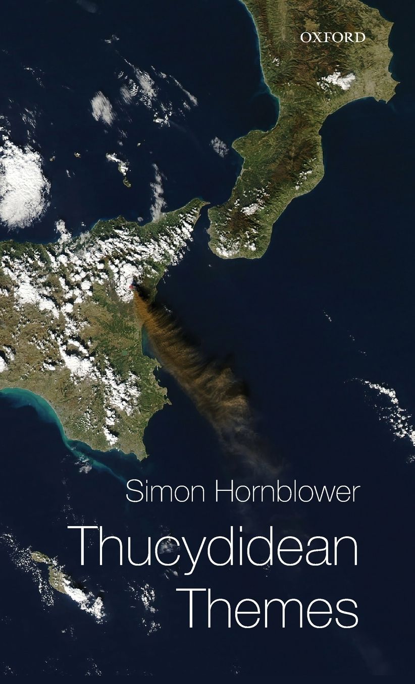 Thucydidean Themes