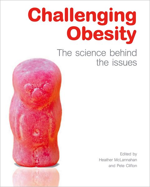 Challenging Obesity: The science behind the issues