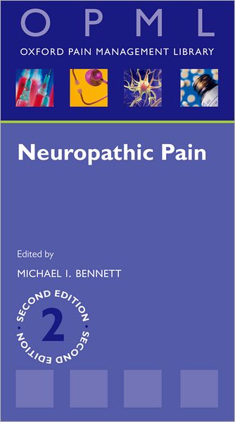 Neuropathic Pain