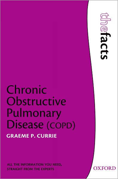 COPD