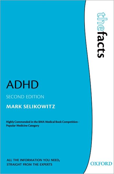ADHD